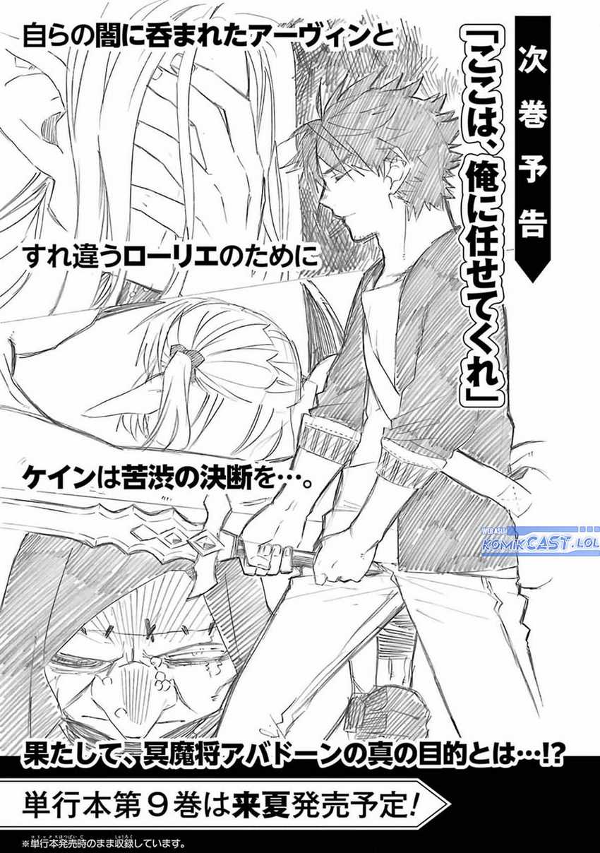Chapter 31 - halaman 53