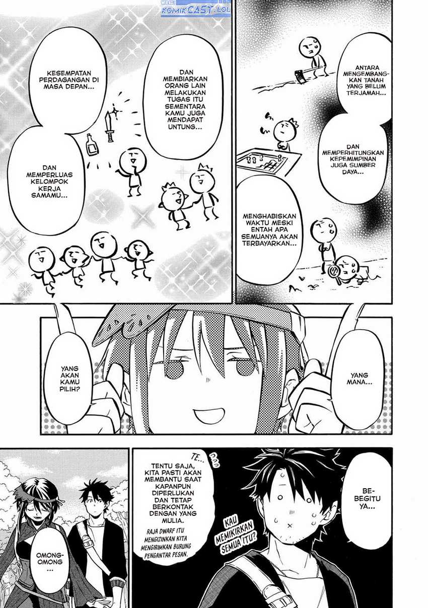 Chapter 31 - halaman 7