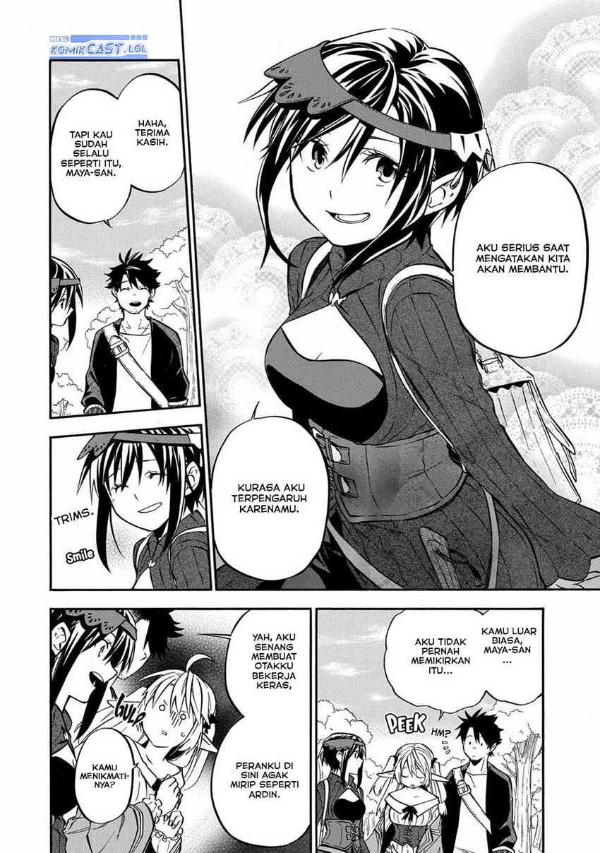 Chapter 31 - halaman 8