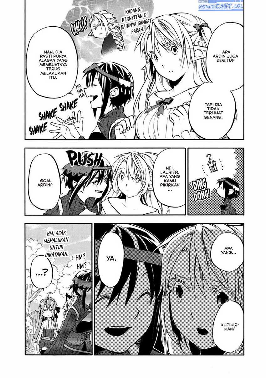Chapter 31 - halaman 9