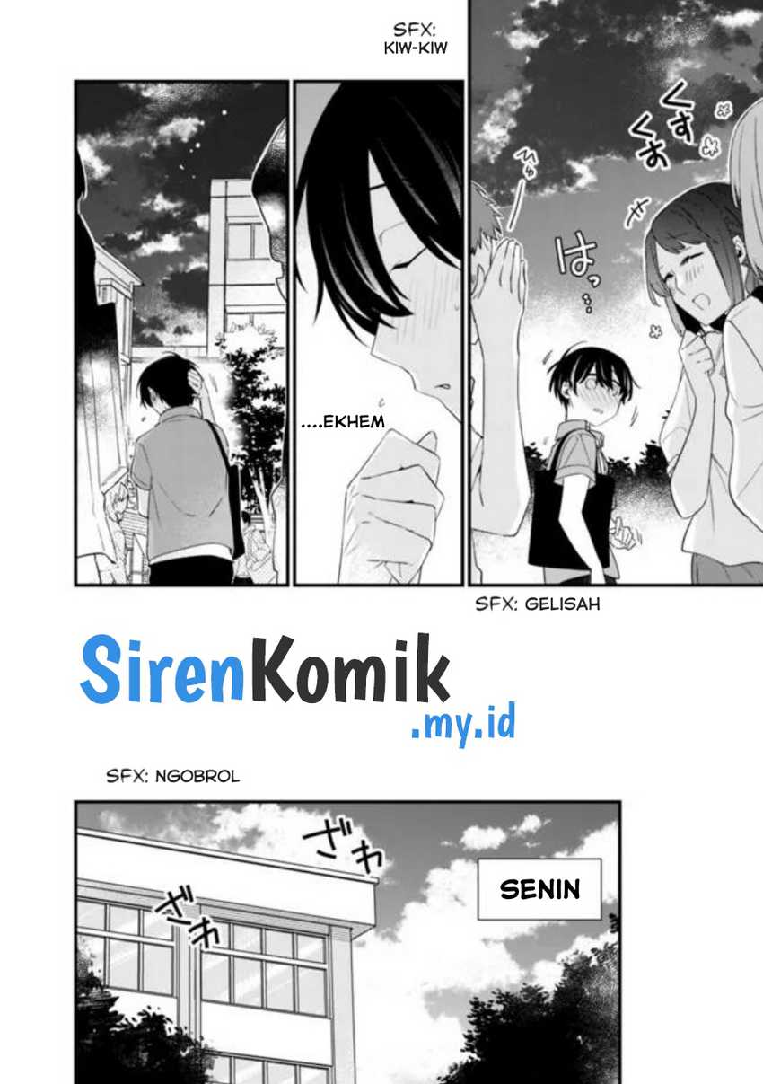Chapter 23.2 - halaman 10