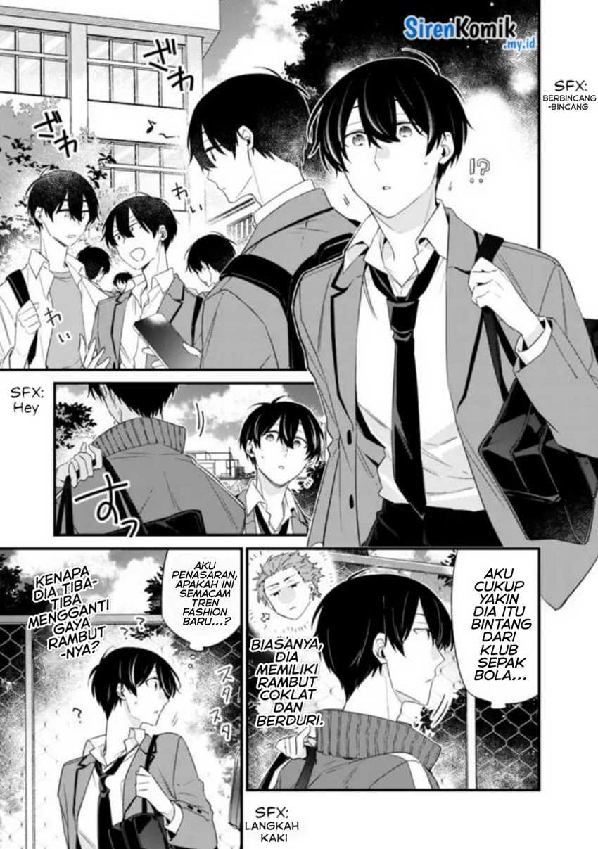 Chapter 23.2 - halaman 11