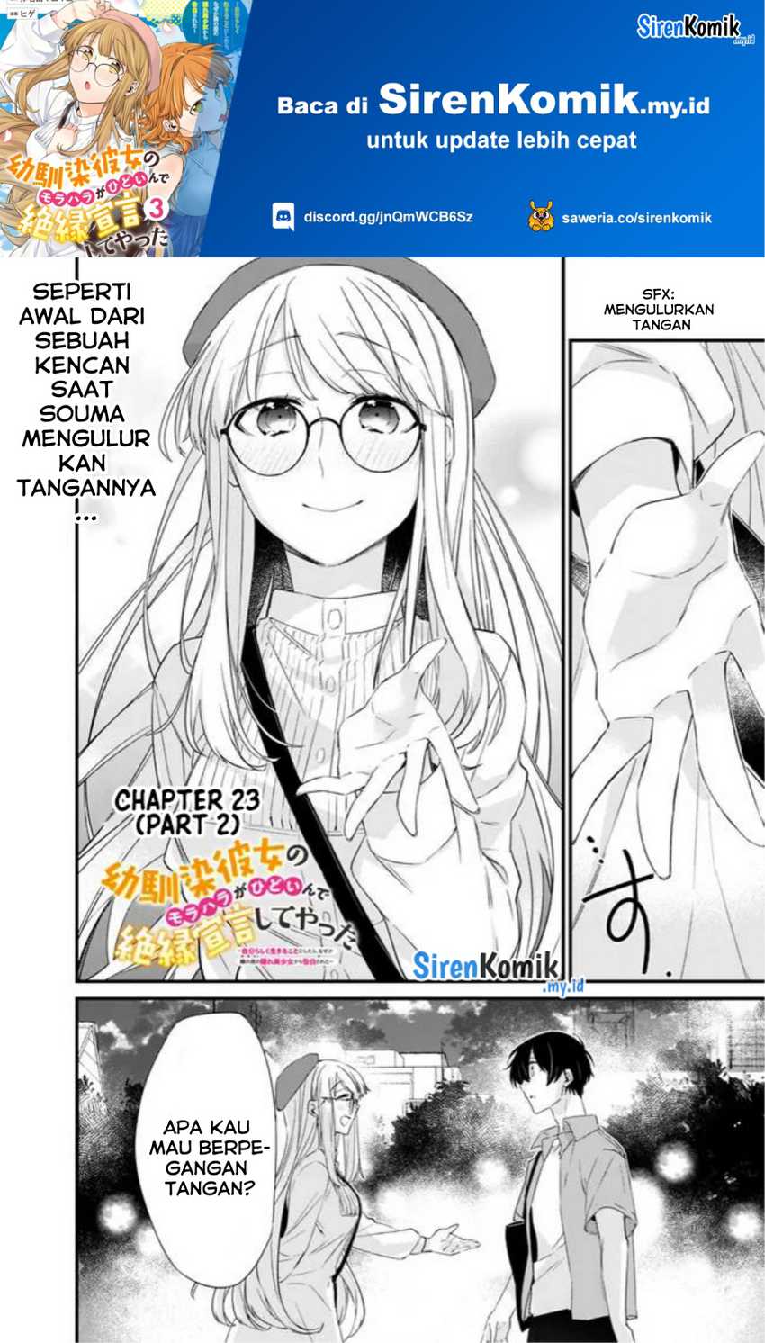 Chapter 23.2 - halaman 2