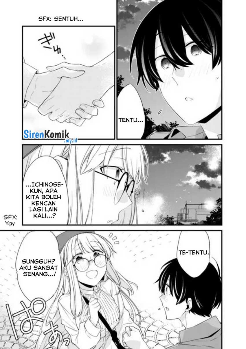 Chapter 23.2 - halaman 3