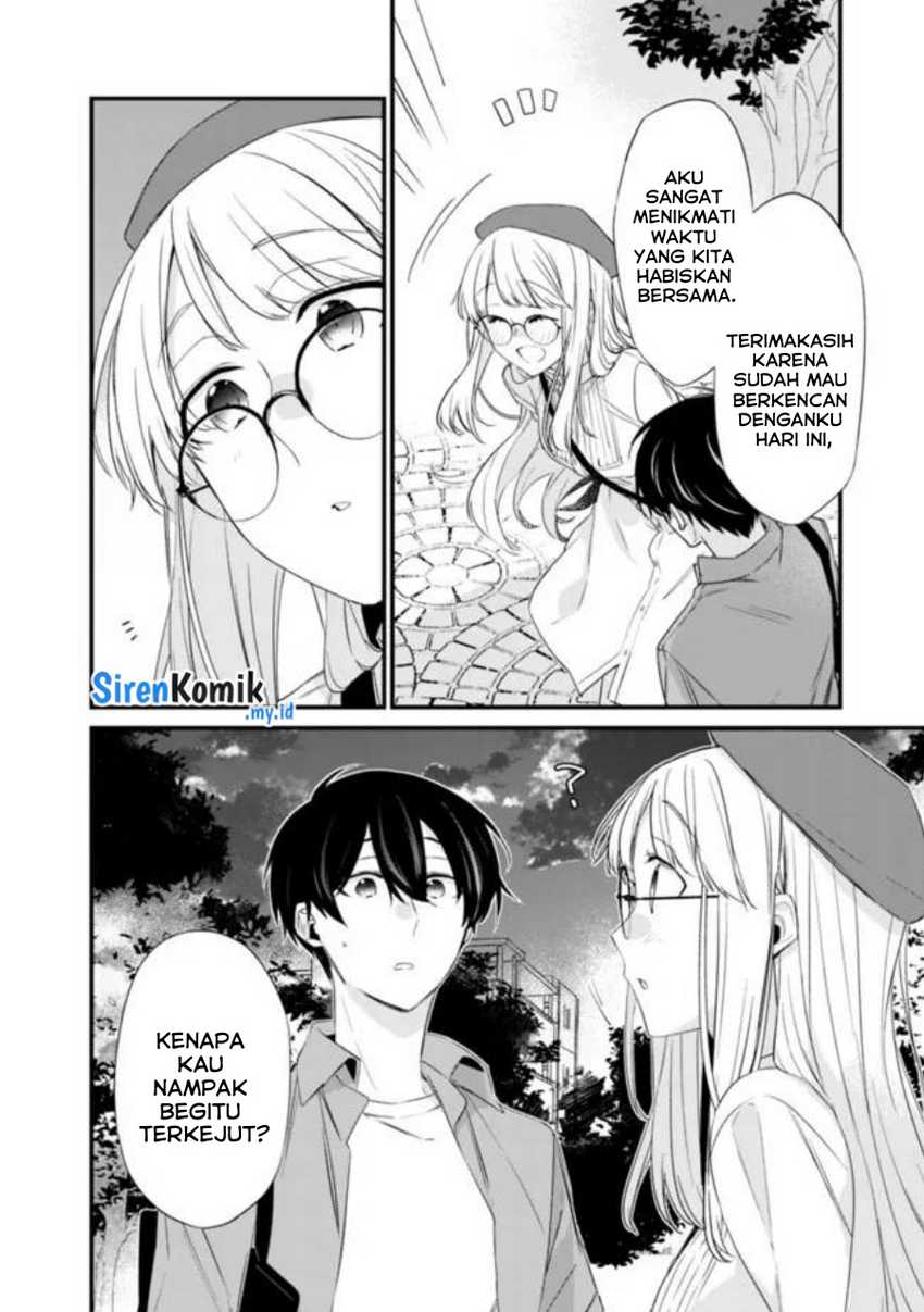 Chapter 23.2 - halaman 4
