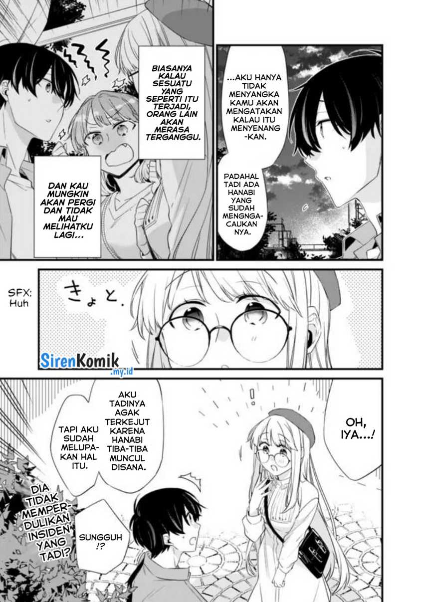 Chapter 23.2 - halaman 5