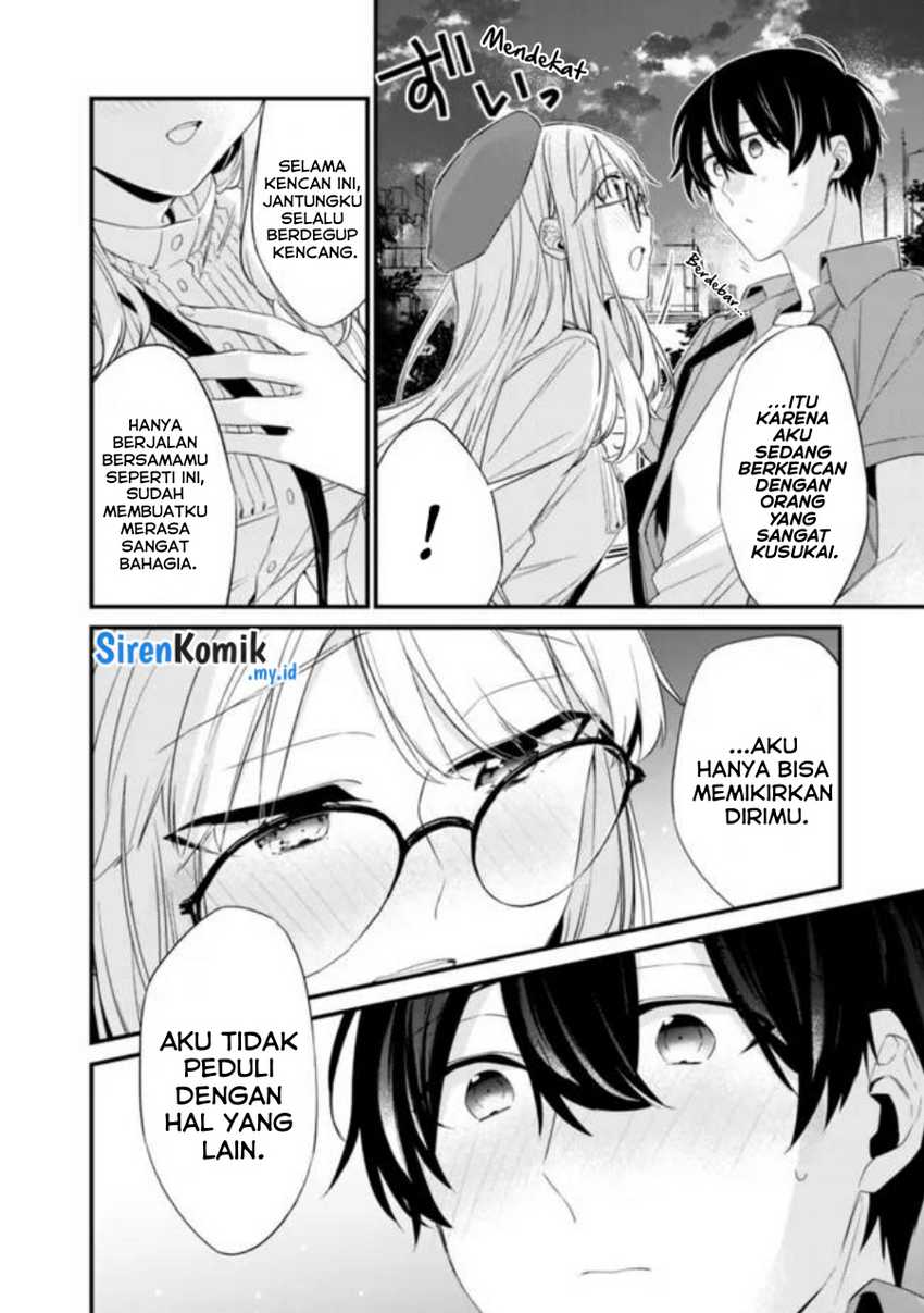Chapter 23.2 - halaman 6