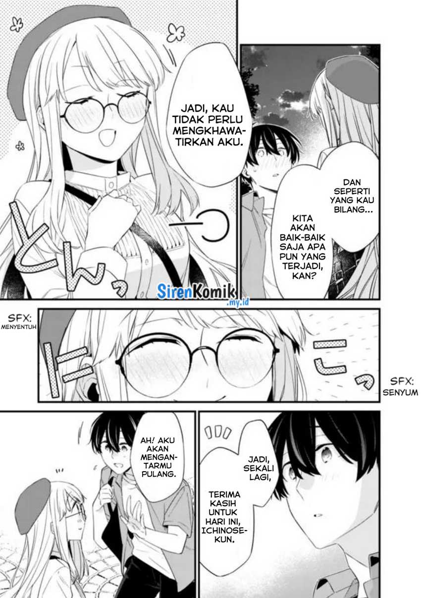 Chapter 23.2 - halaman 7