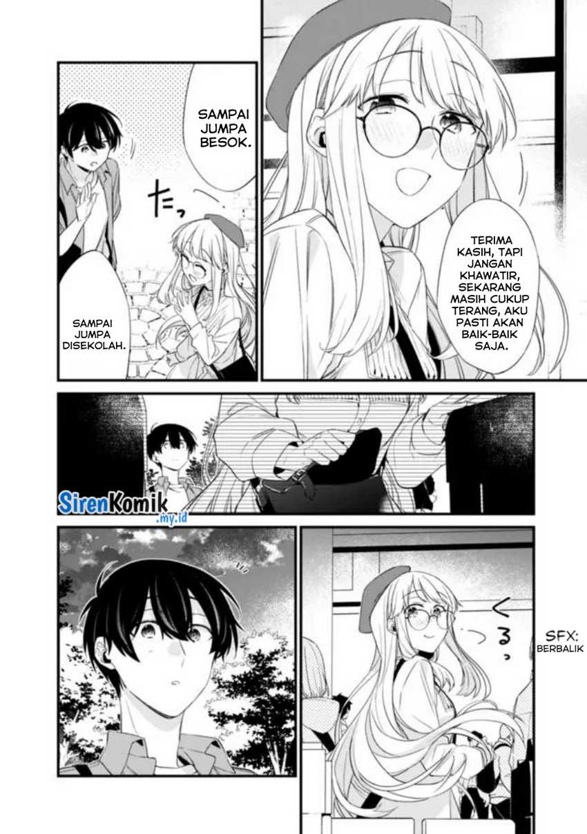 Chapter 23.2 - halaman 8