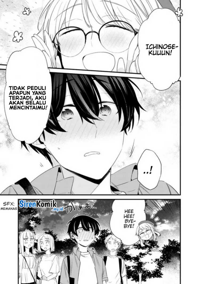Chapter 23.2 - halaman 9