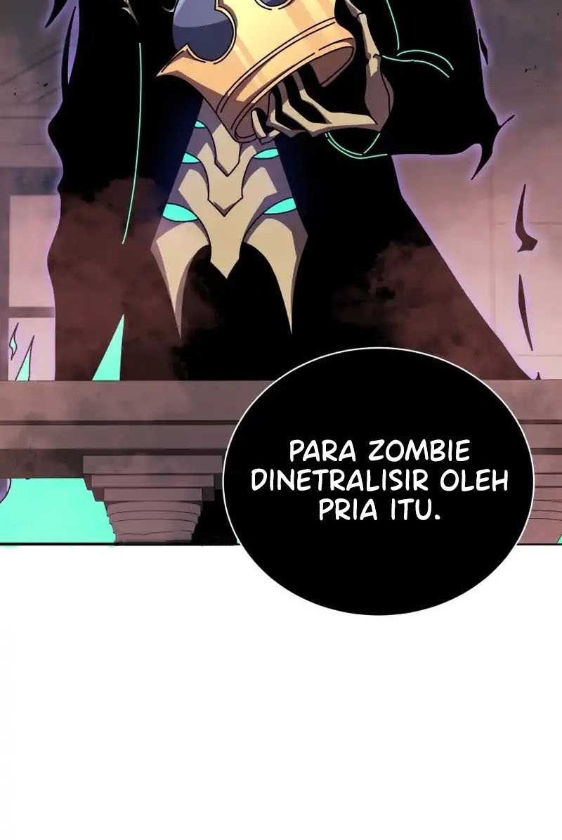 Chapter 122 - halaman 38