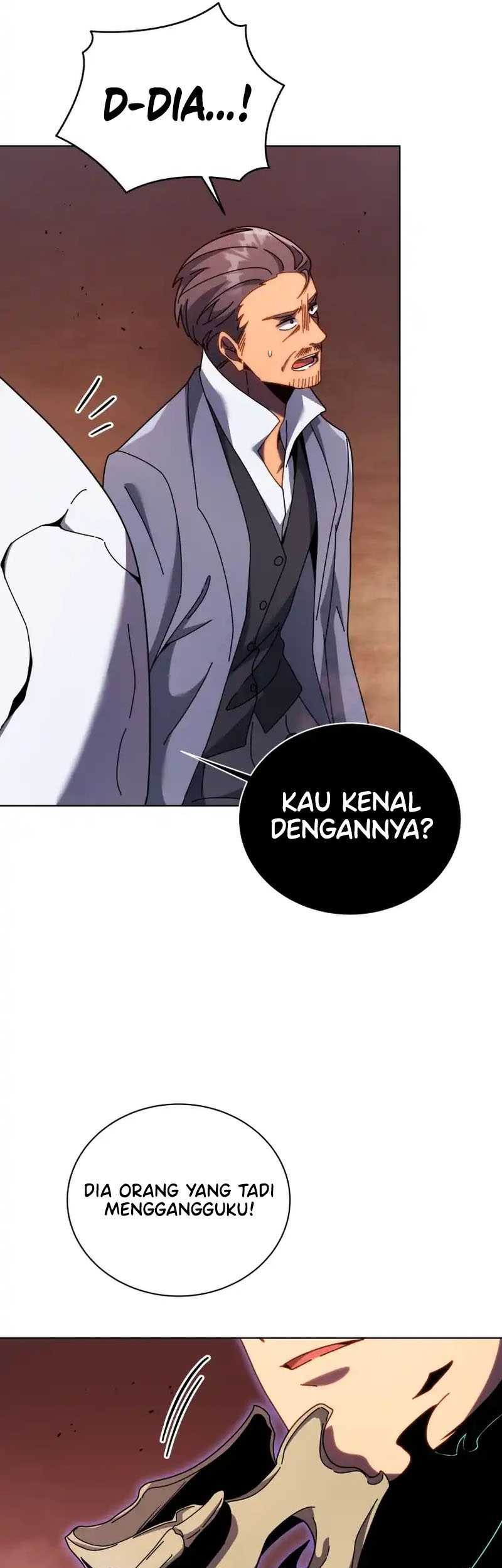 Chapter 122 - halaman 39