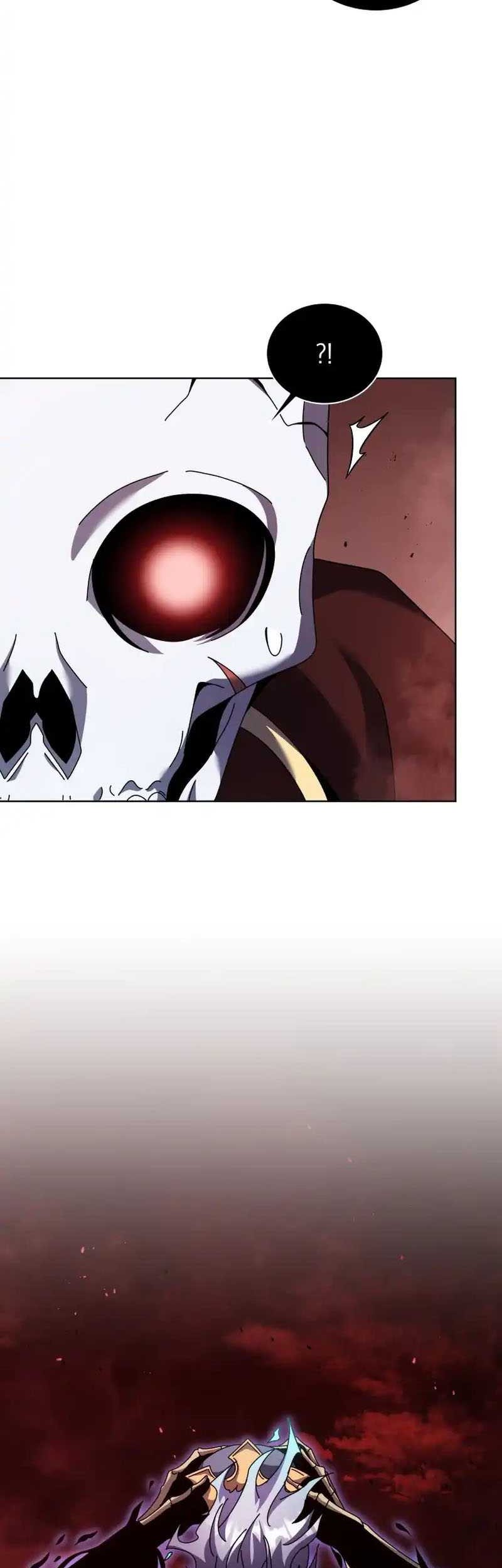 Chapter 122 - halaman 41
