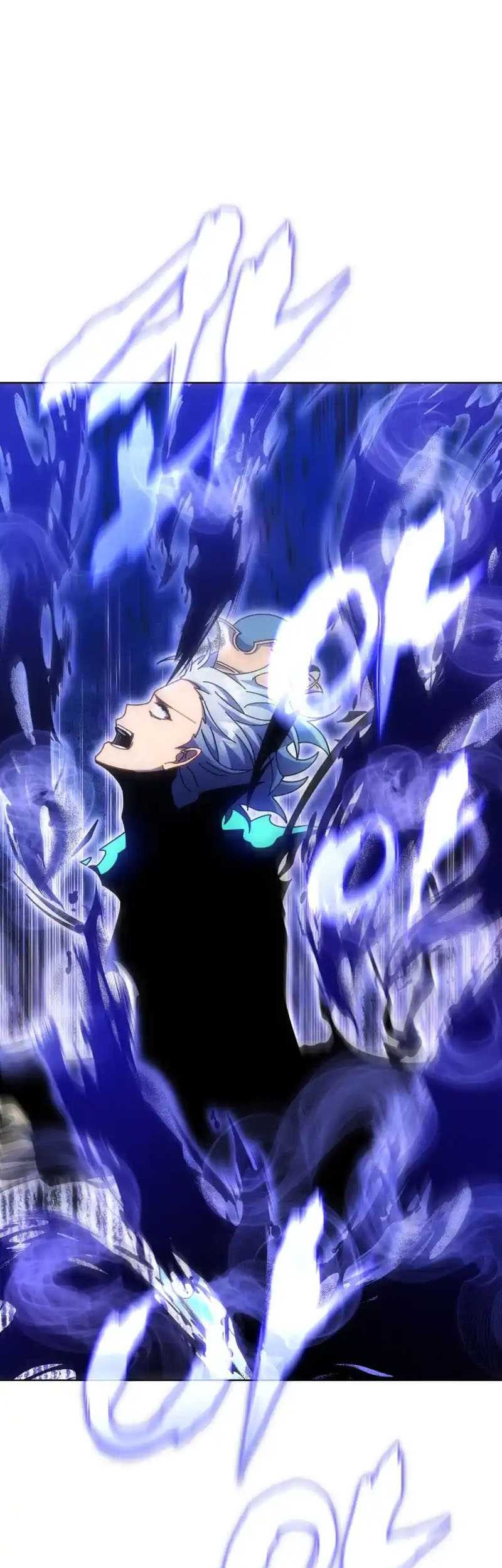 Chapter 122 - halaman 43