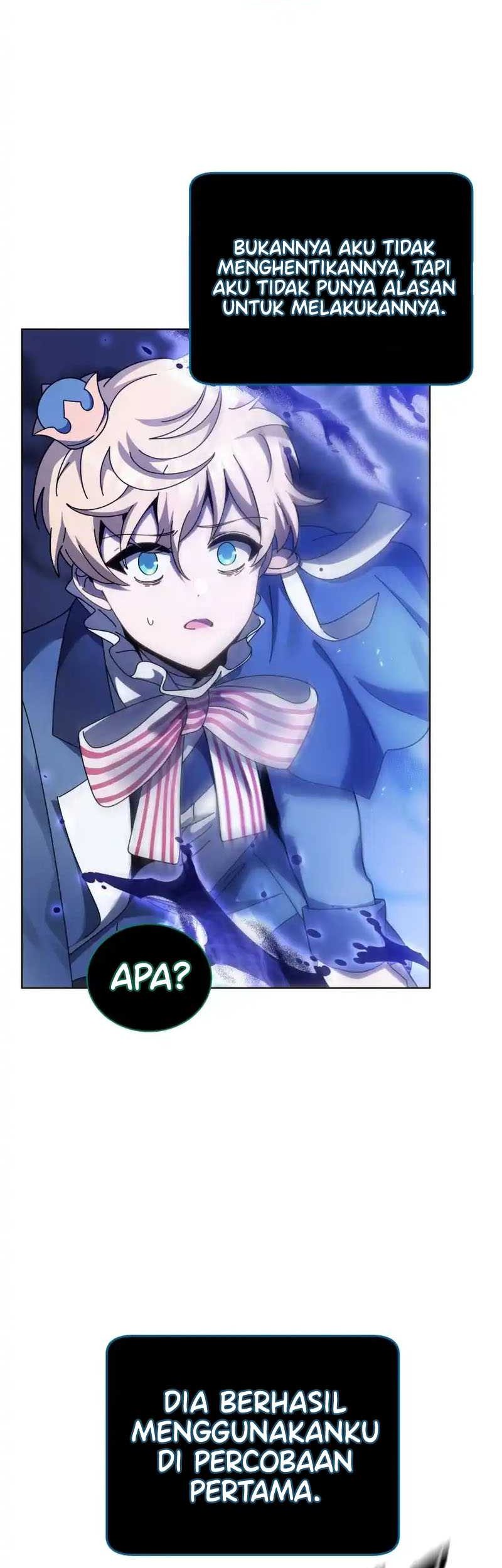 Chapter 122 - halaman 45