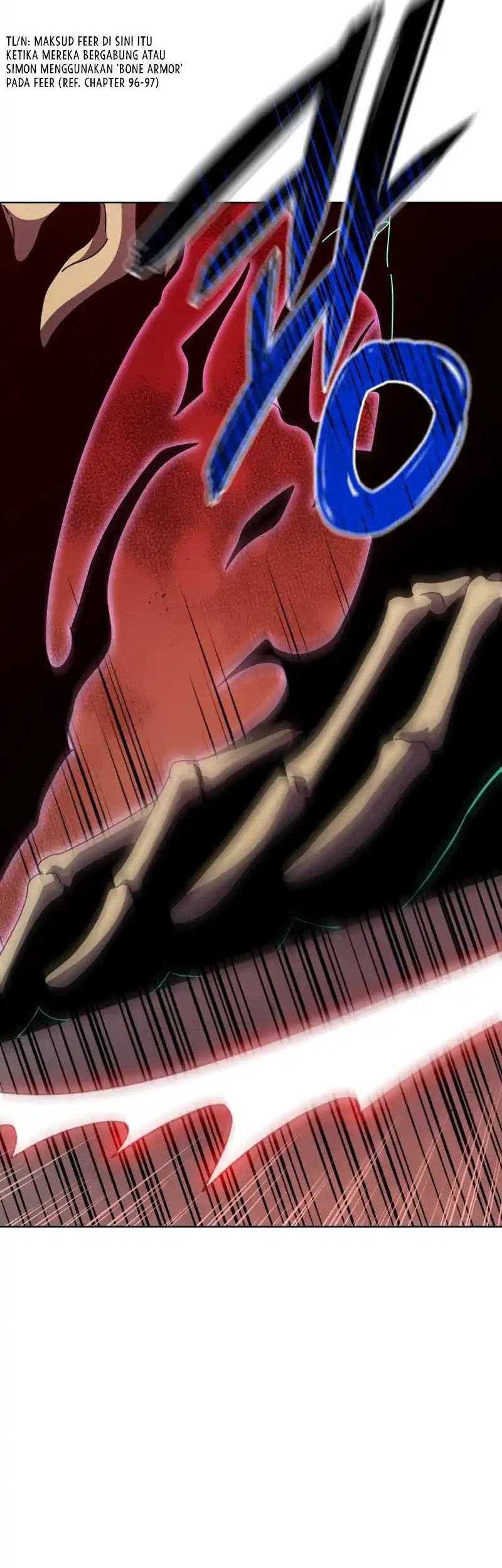Chapter 122 - halaman 46