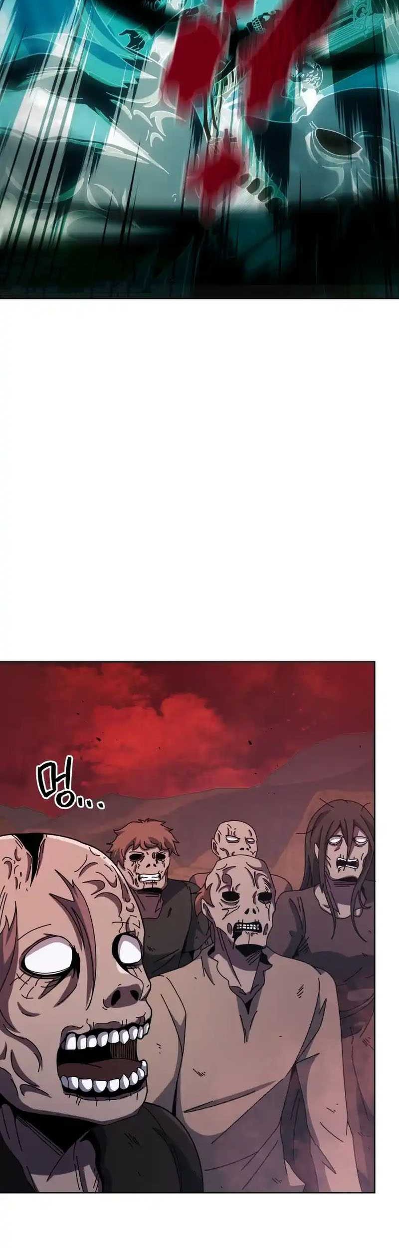 Chapter 122 - halaman 49