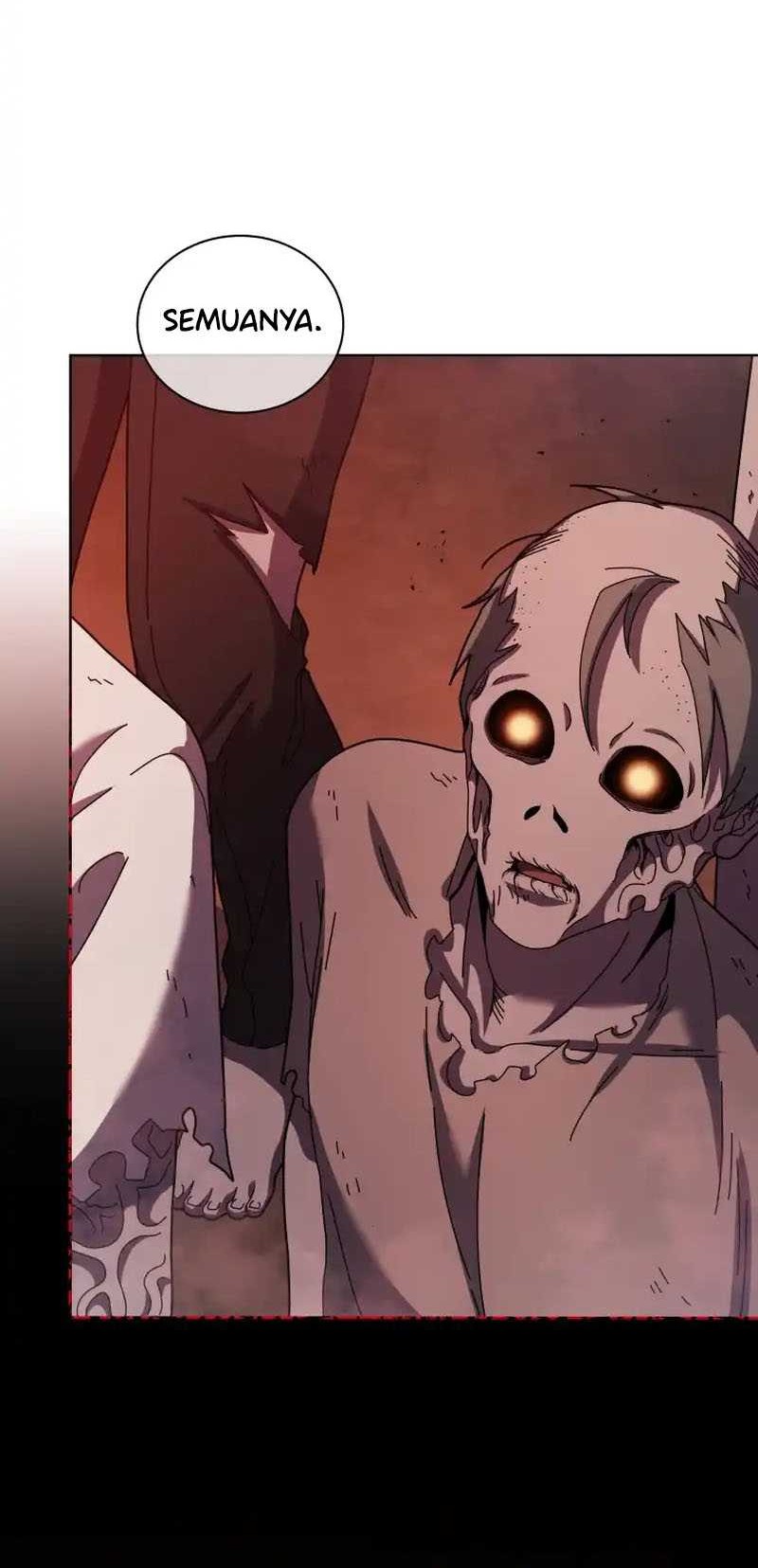 Chapter 122 - halaman 50