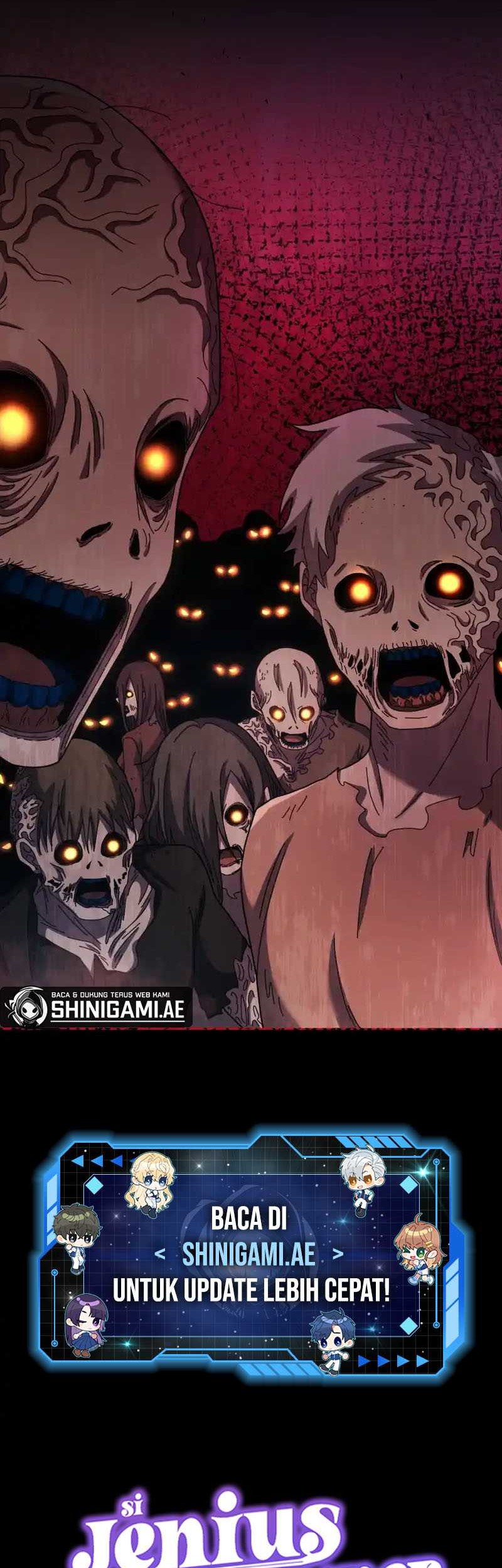 Chapter 122 - halaman 52