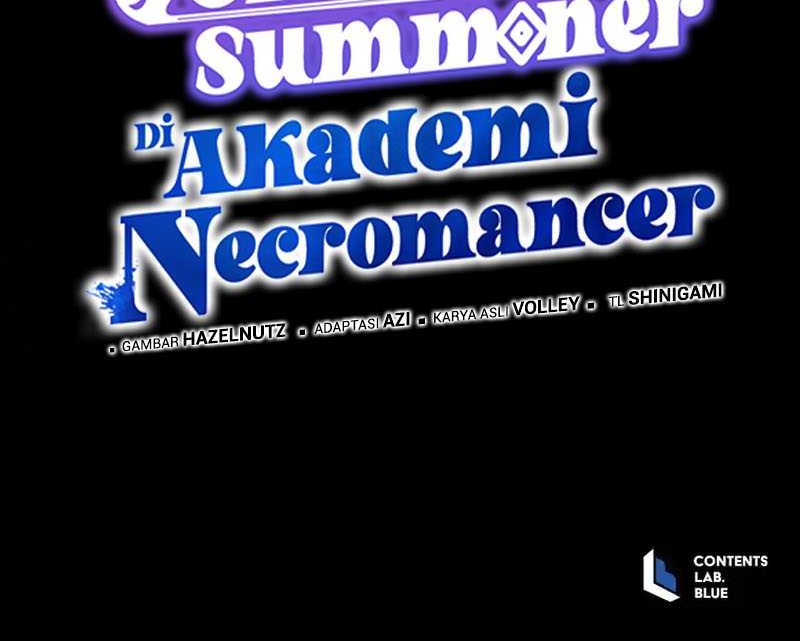 Chapter 122 - halaman 53