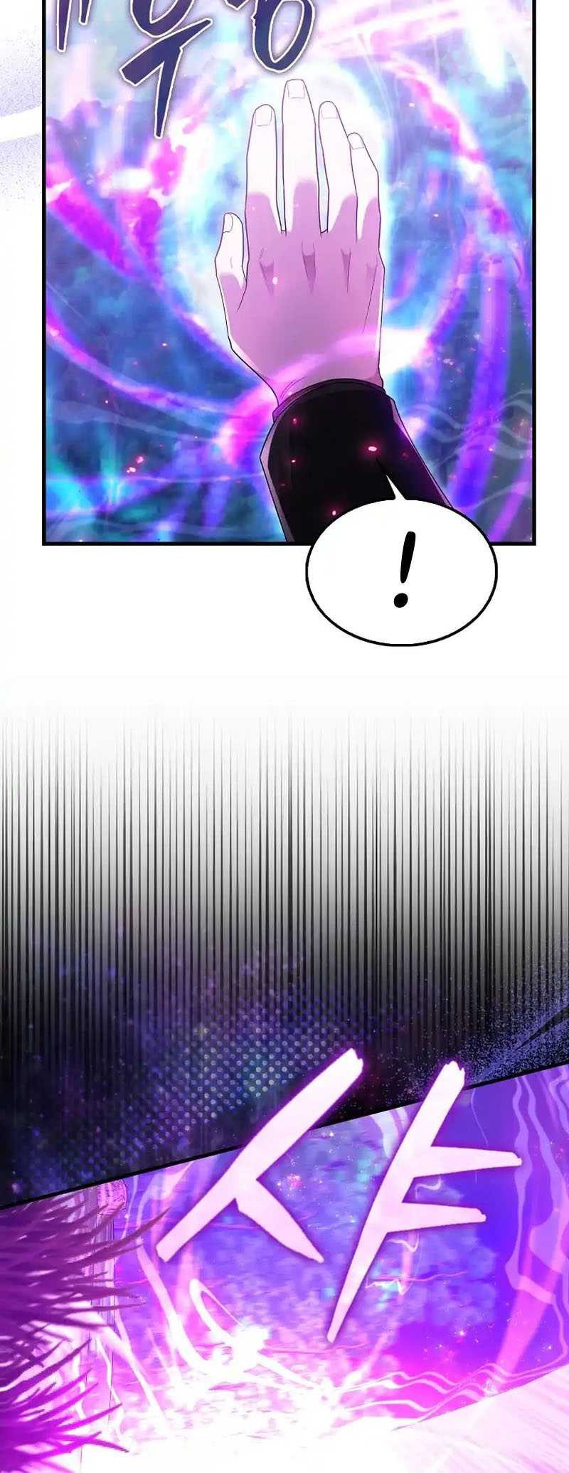 Chapter 38 - halaman 41