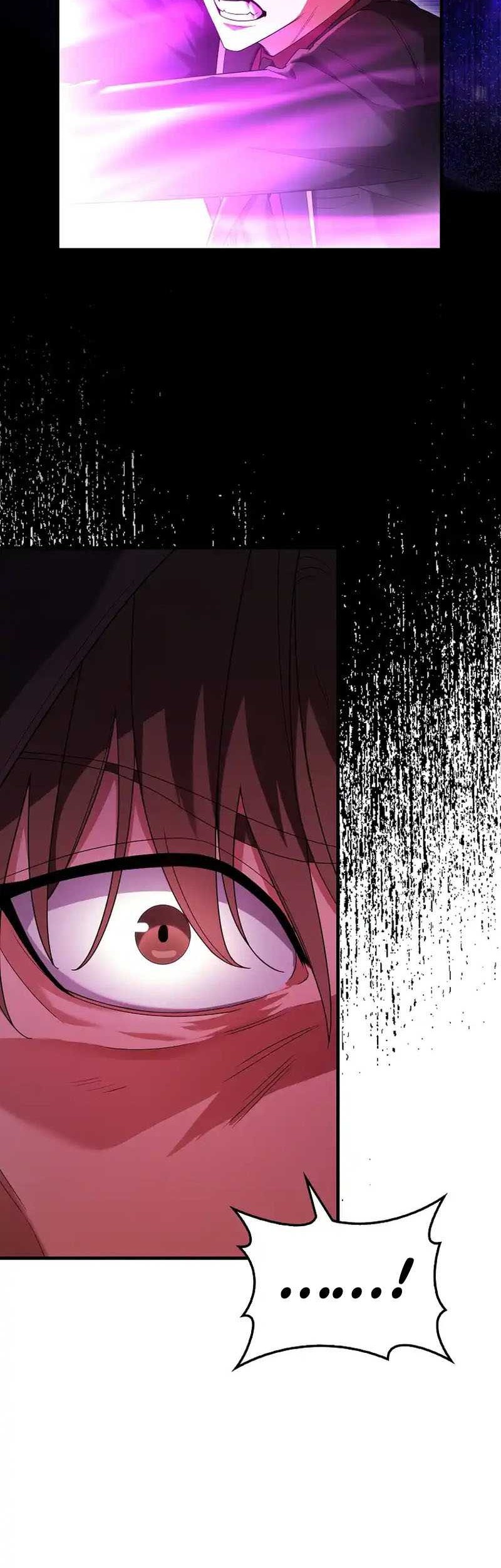 Chapter 38 - halaman 43