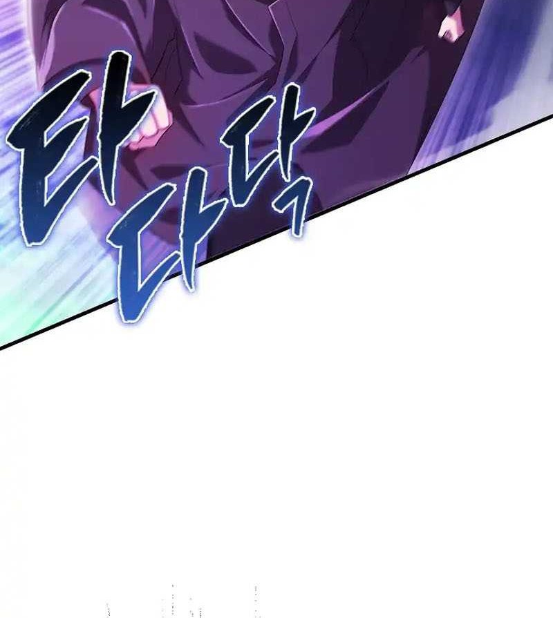 Chapter 38 - halaman 45