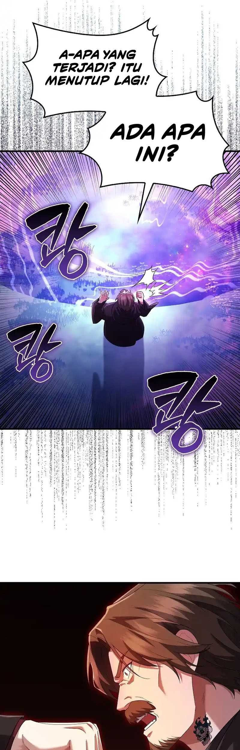 Chapter 38 - halaman 46