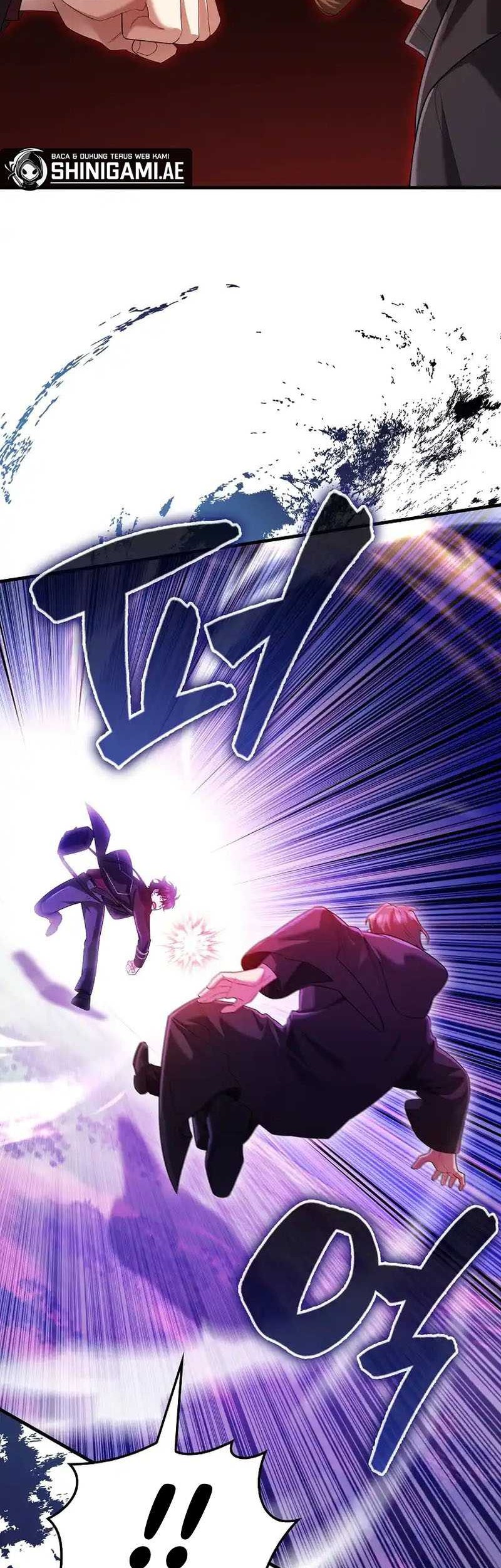 Chapter 38 - halaman 47