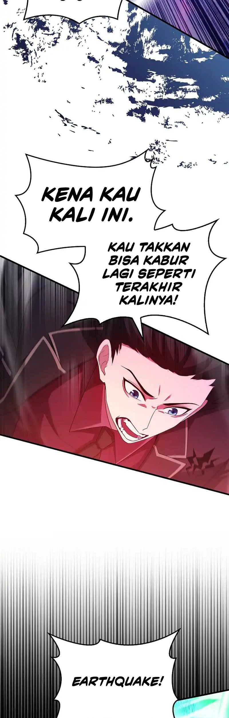 Chapter 38 - halaman 48
