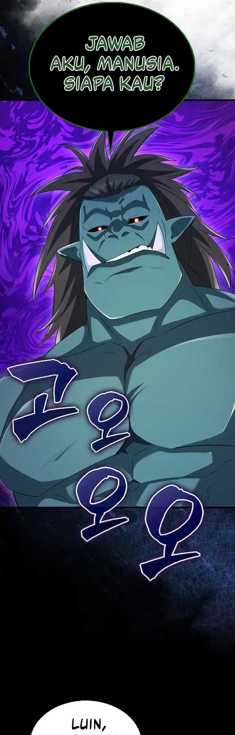 Chapter 38 - halaman 59