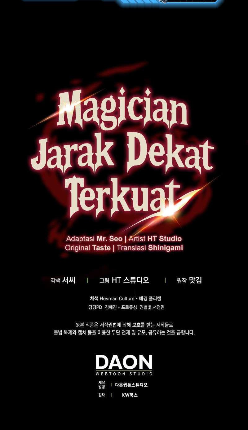 Chapter 38 - halaman 61