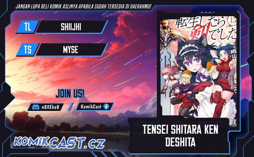 Chapter 76 - halaman 2