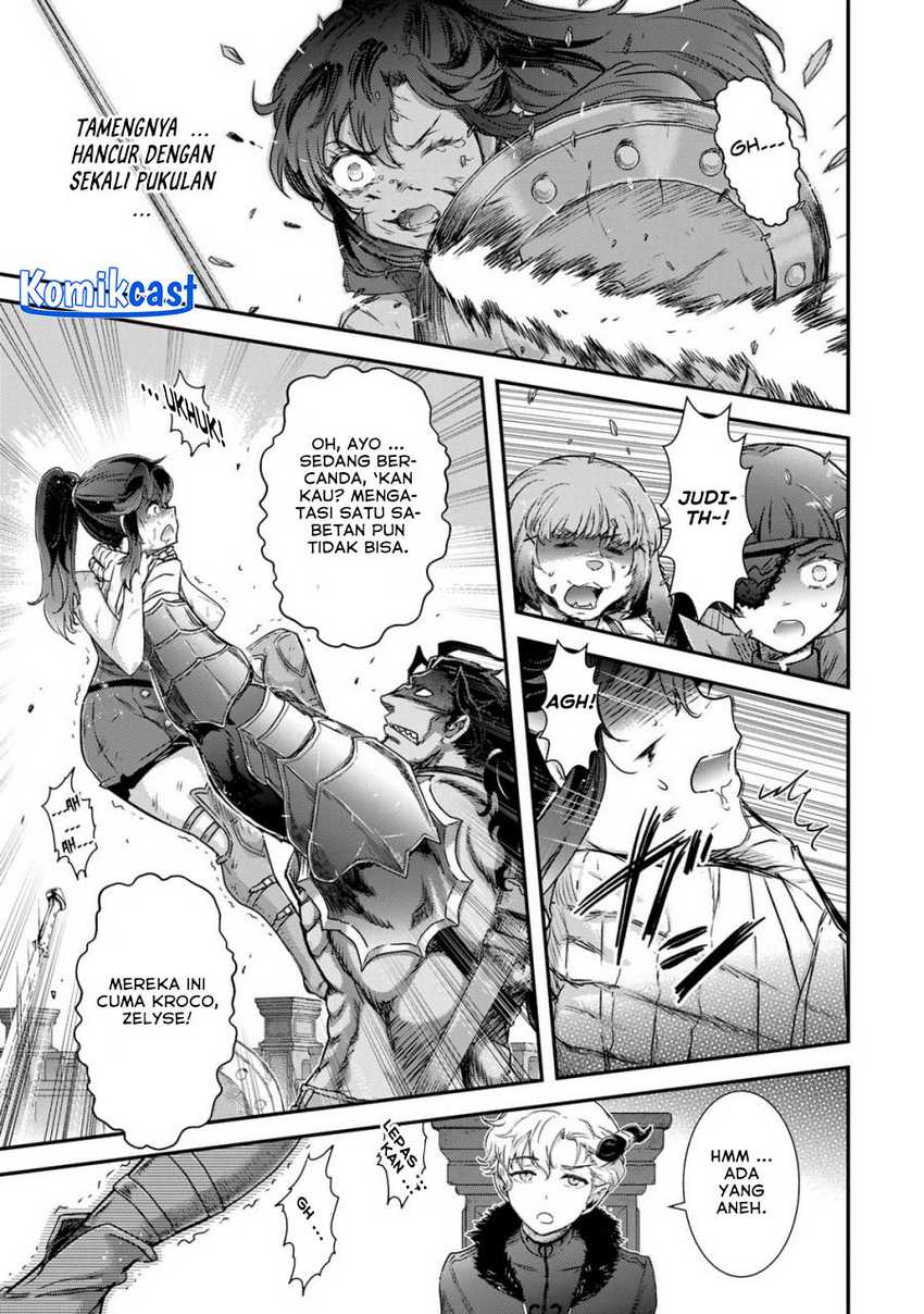 Chapter 76 - halaman 11