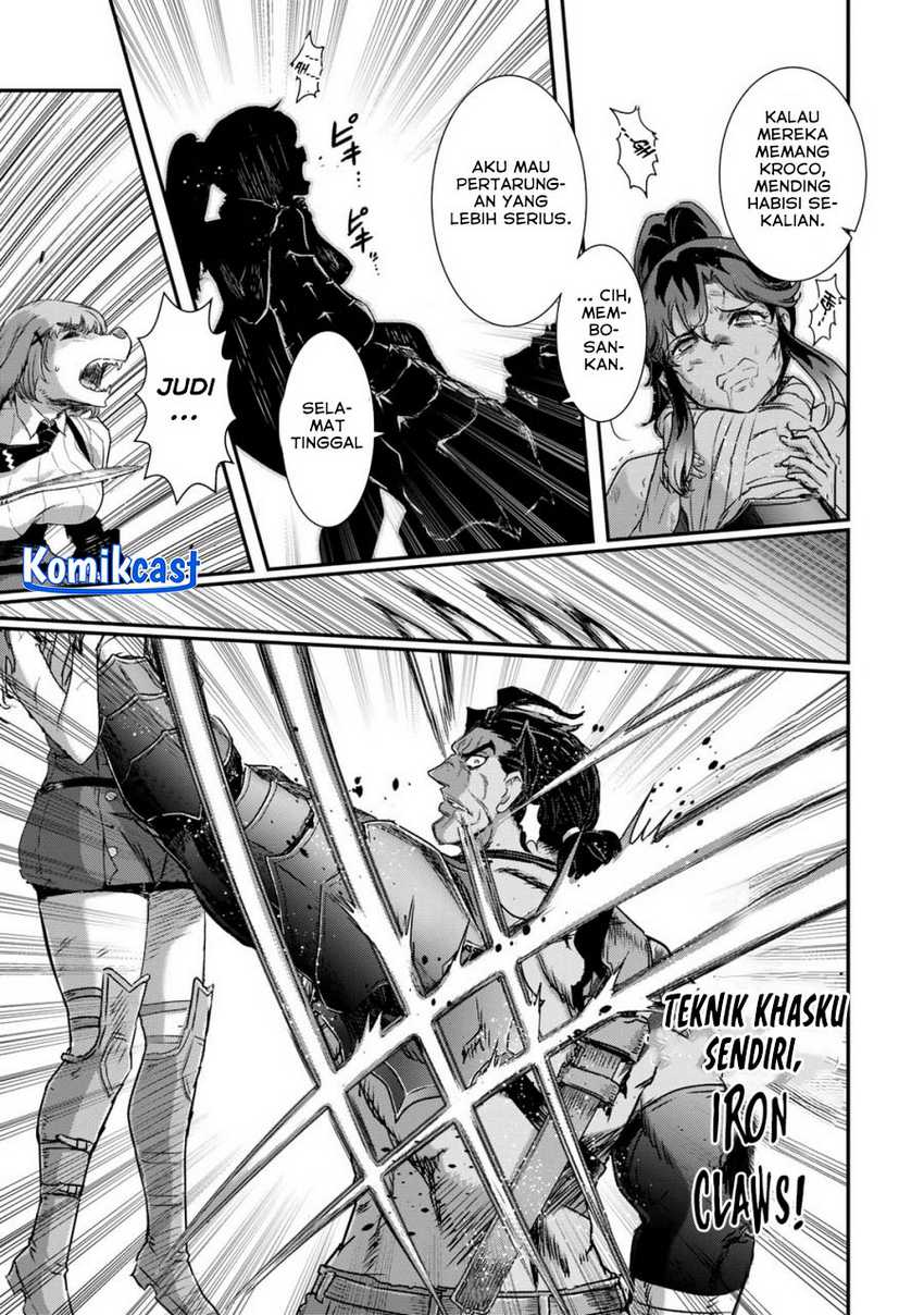 Chapter 76 - halaman 13