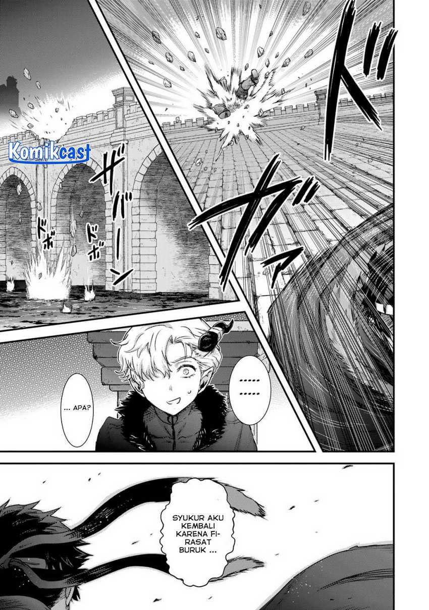 Chapter 76 - halaman 15