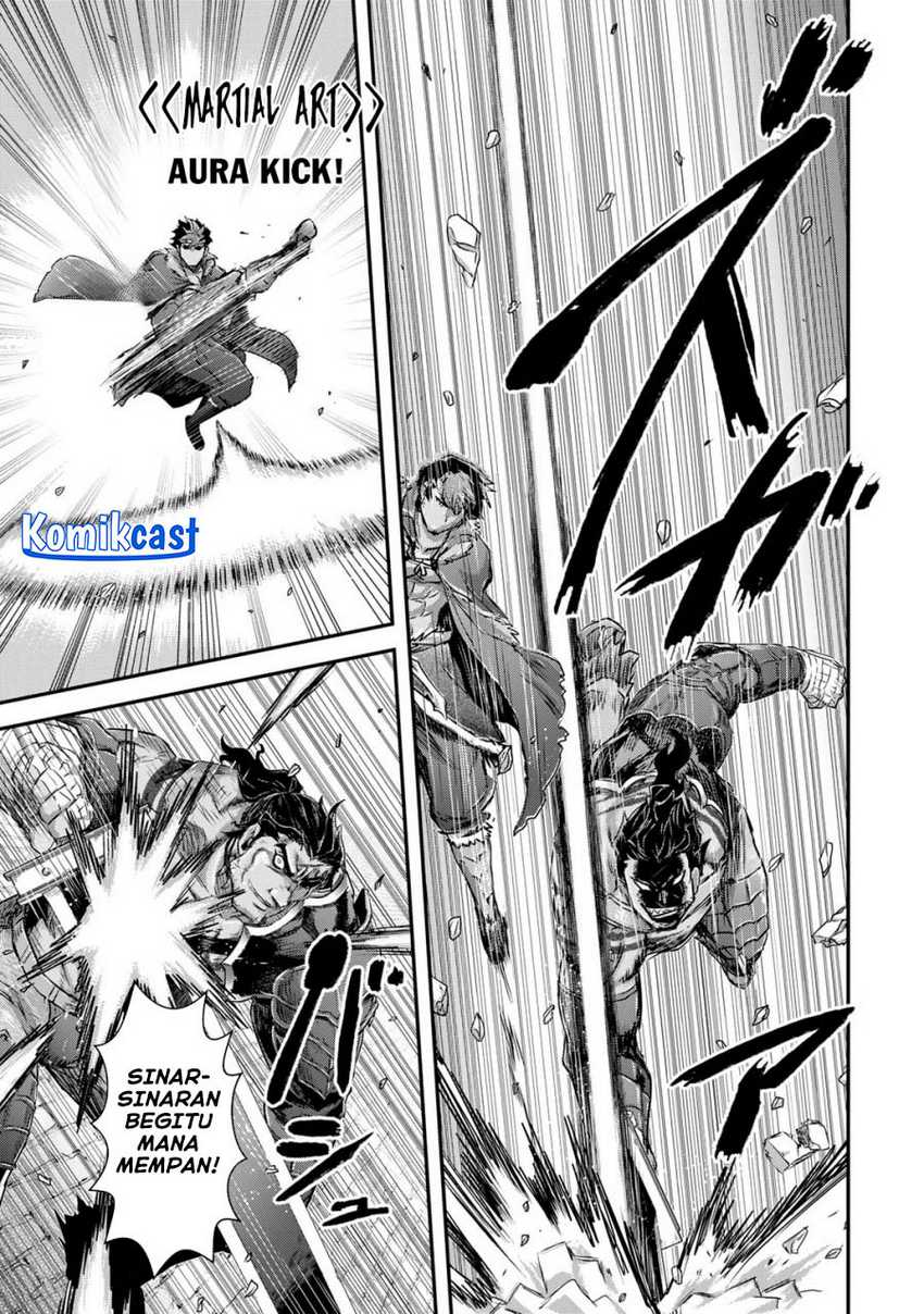 Chapter 76 - halaman 19