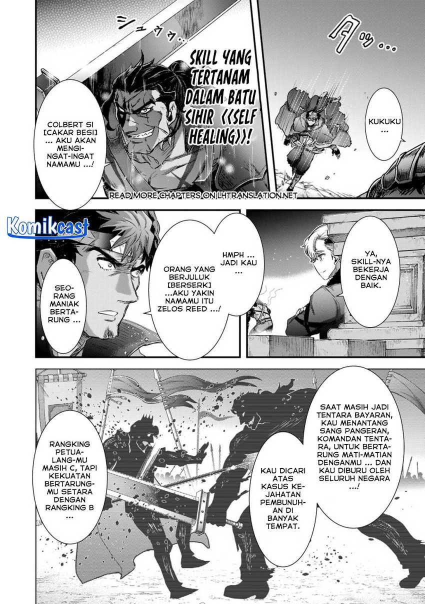 Chapter 76 - halaman 20