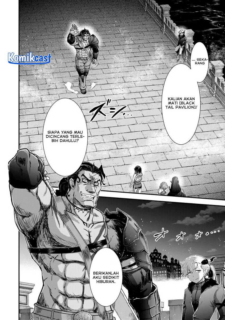 Chapter 76 - halaman 4