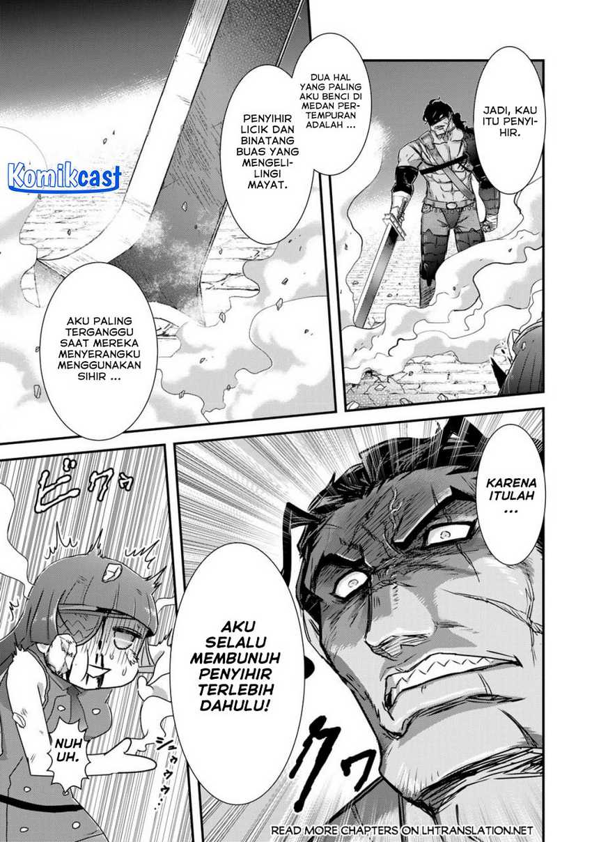 Chapter 76 - halaman 7