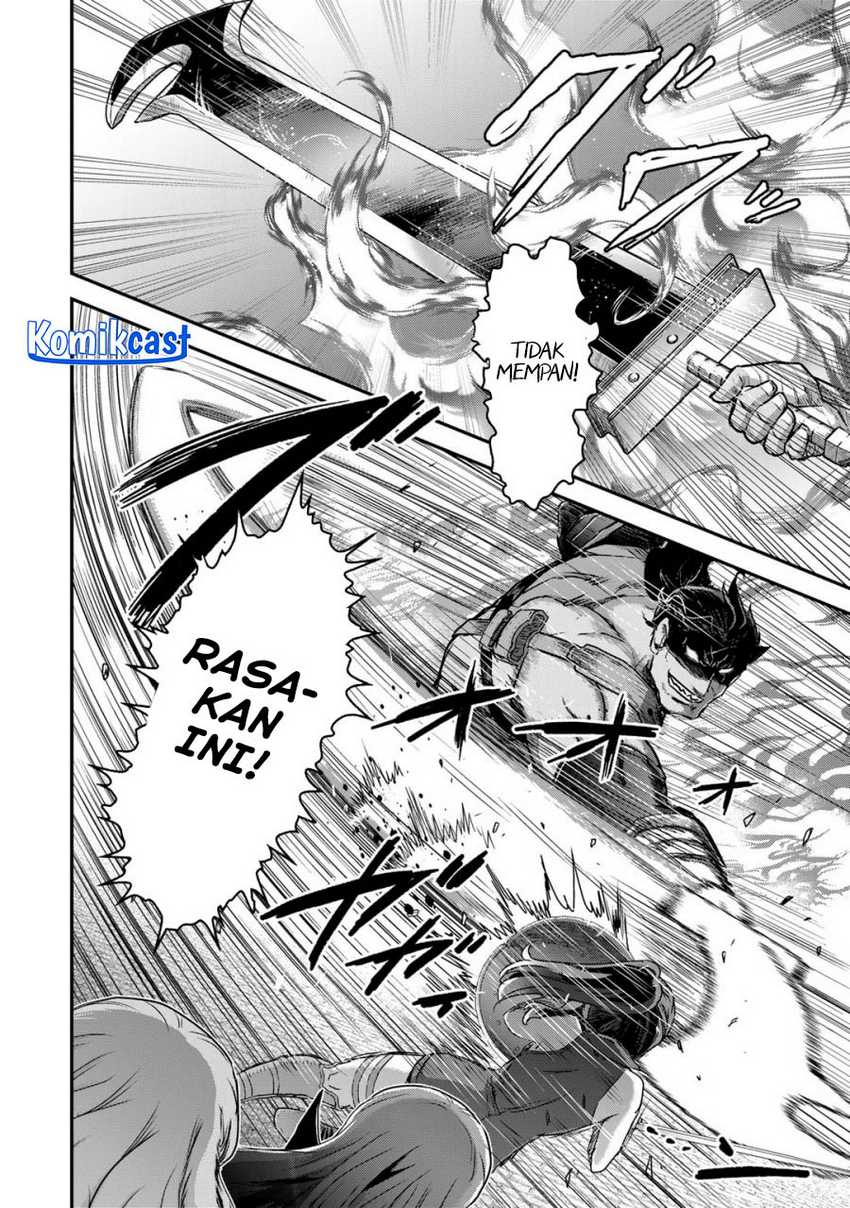Chapter 76 - halaman 10