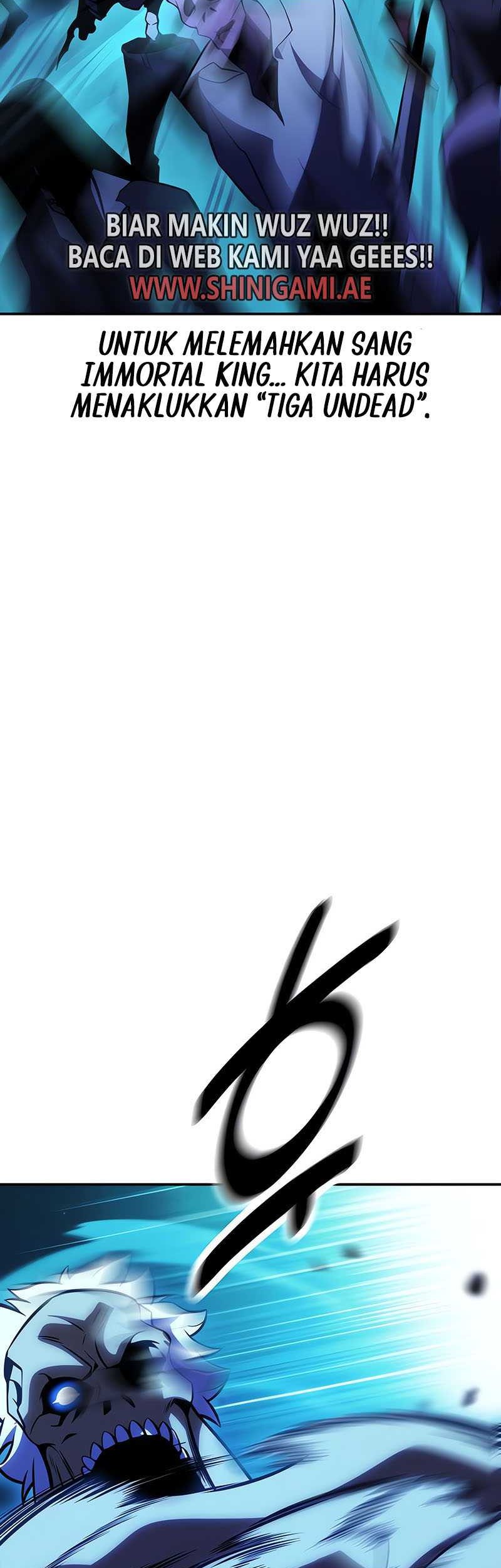 Chapter 43 - halaman 37