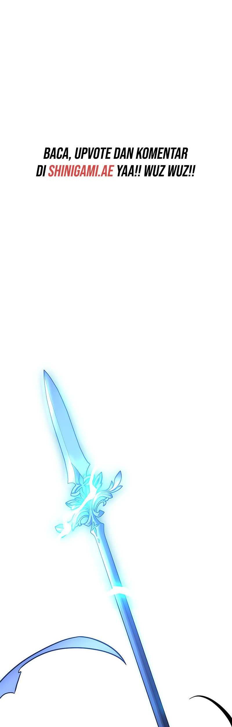 Chapter 43 - halaman 40