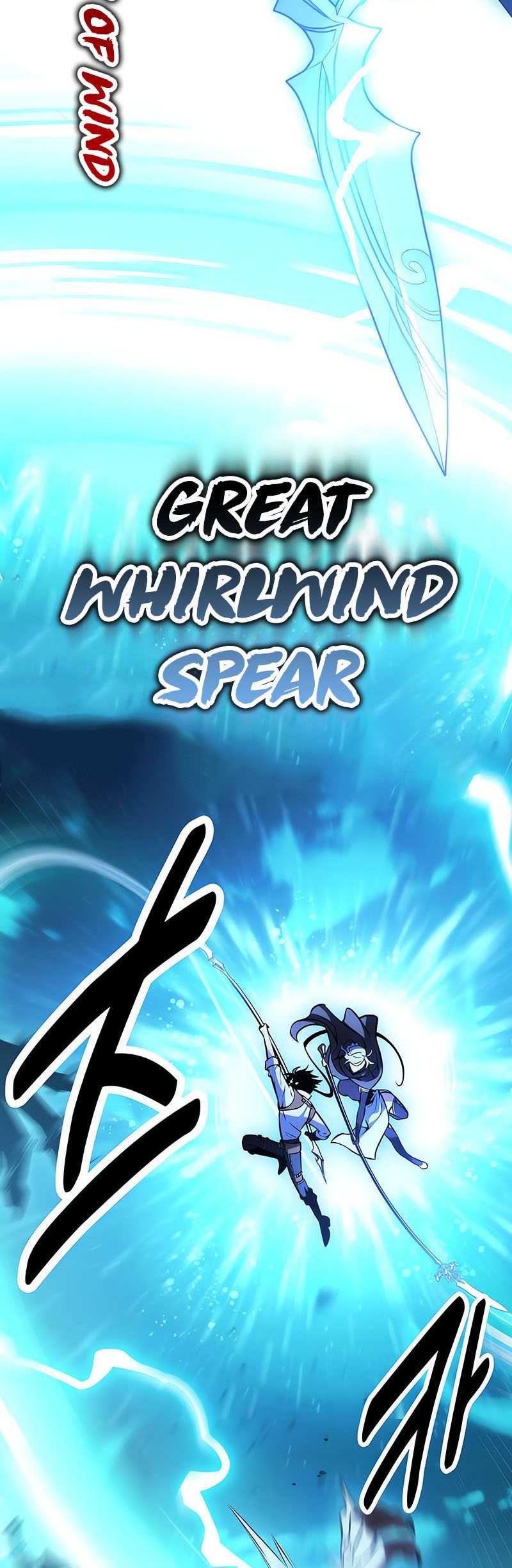 Chapter 43 - halaman 42
