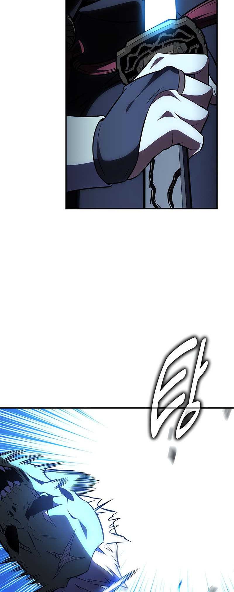 Chapter 43 - halaman 50