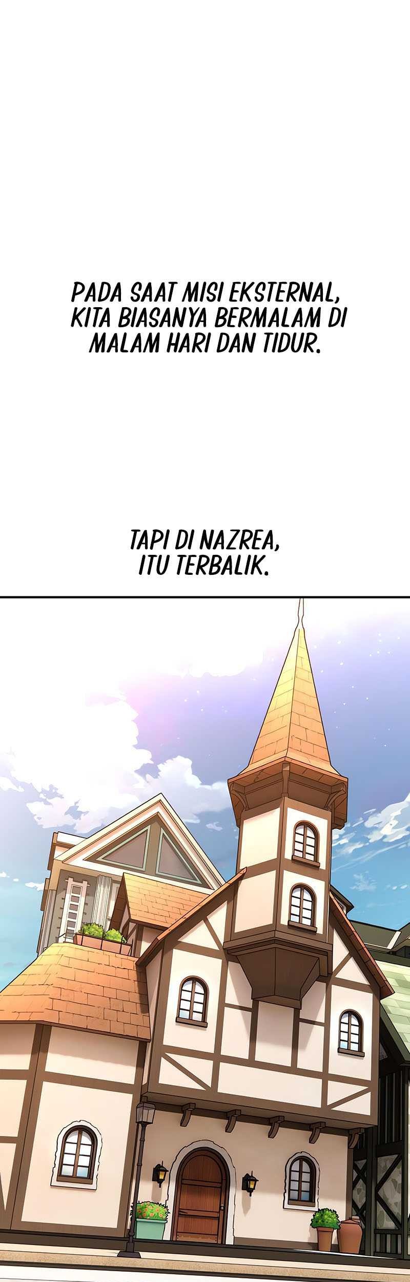 Chapter 43 - halaman 59