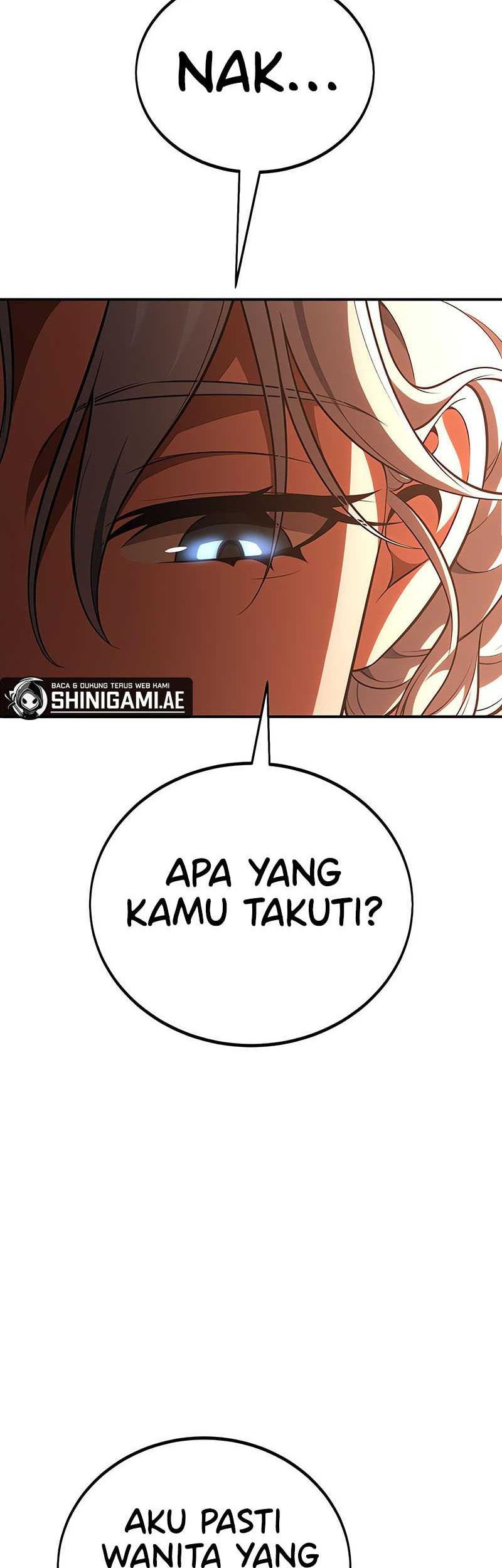 Chapter 43 - halaman 68