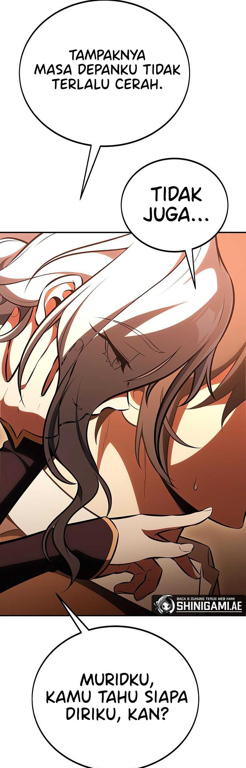 Chapter 43 - halaman 71