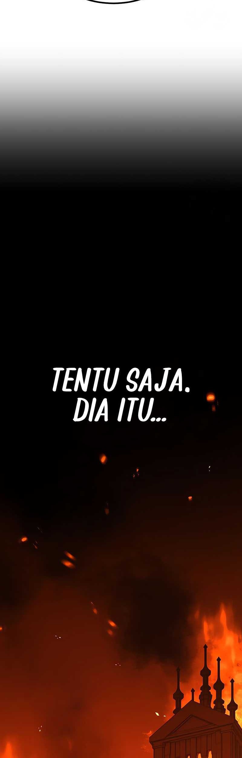 Chapter 43 - halaman 72
