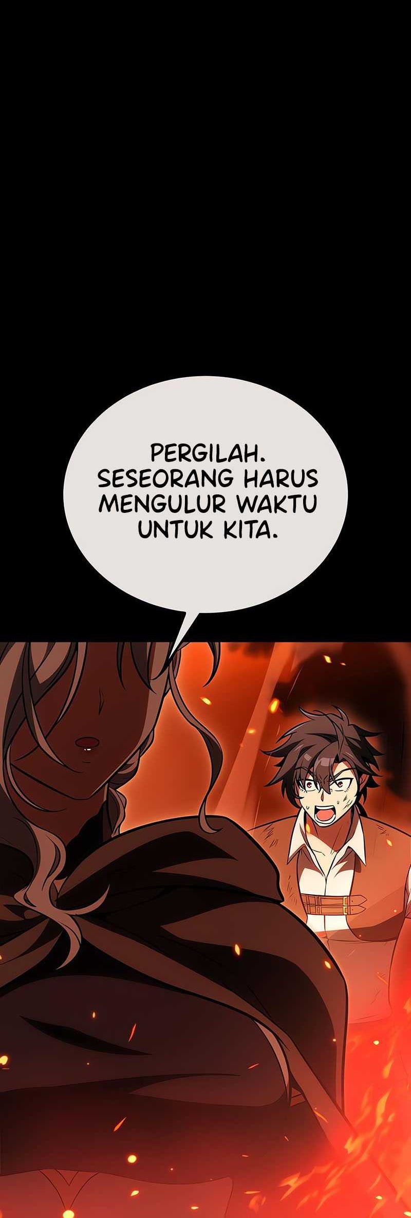 Chapter 43 - halaman 74
